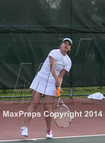 Thumbnail 3 in Bothell @ Skyline photogallery.