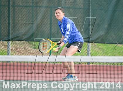 Thumbnail 1 in Bothell @ Skyline photogallery.