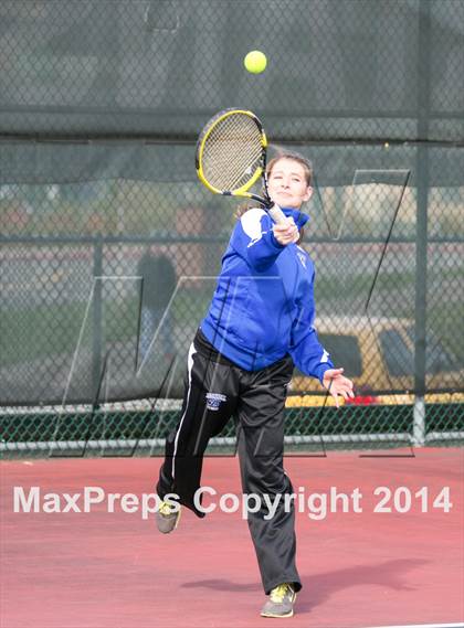 Thumbnail 2 in Bothell @ Skyline photogallery.