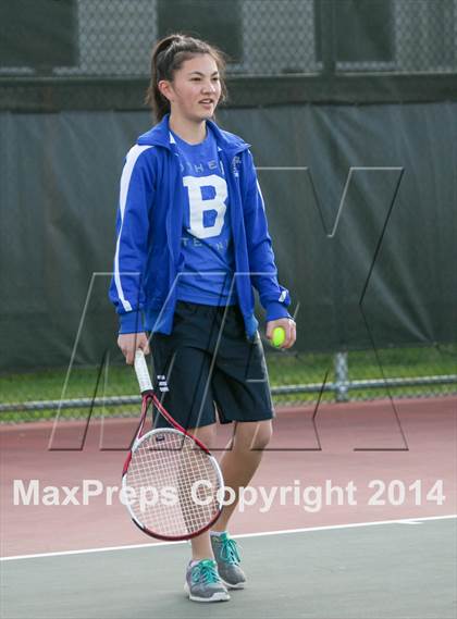 Thumbnail 2 in Bothell @ Skyline photogallery.