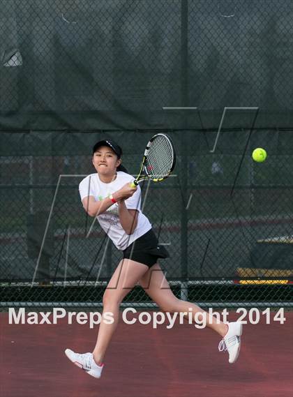 Thumbnail 1 in Bothell @ Skyline photogallery.