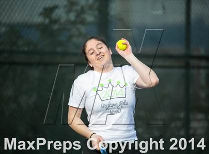 Thumbnail 3 in Bothell @ Skyline photogallery.