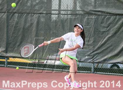 Thumbnail 1 in Bothell @ Skyline photogallery.