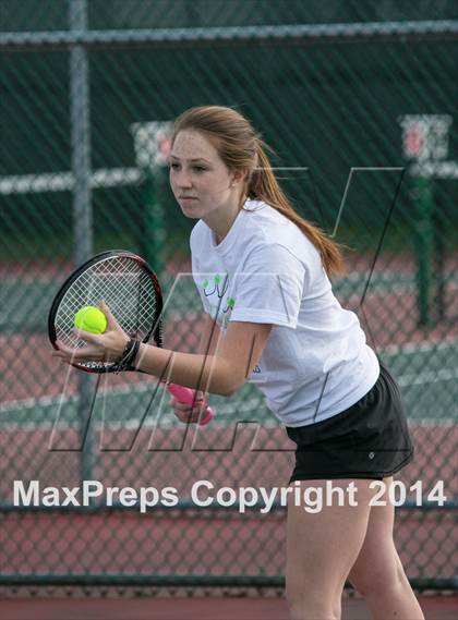 Thumbnail 3 in Bothell @ Skyline photogallery.