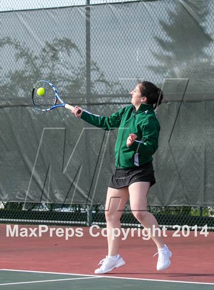 Thumbnail 1 in Bothell @ Skyline photogallery.