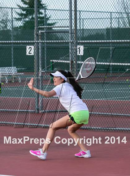 Thumbnail 1 in Bothell @ Skyline photogallery.