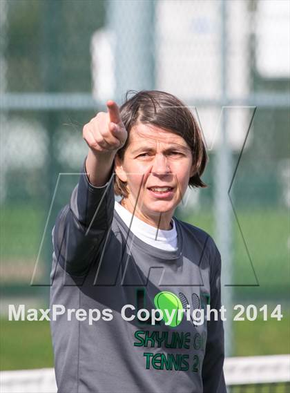 Thumbnail 3 in Bothell @ Skyline photogallery.