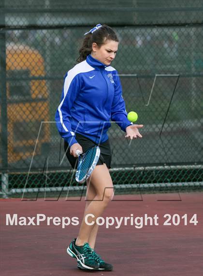 Thumbnail 2 in Bothell @ Skyline photogallery.