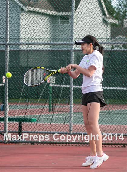 Thumbnail 2 in Bothell @ Skyline photogallery.