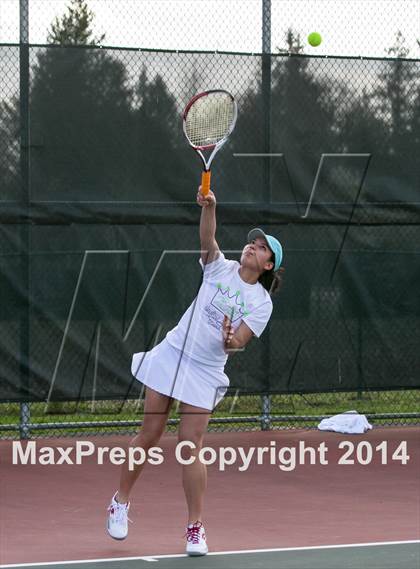 Thumbnail 2 in Bothell @ Skyline photogallery.