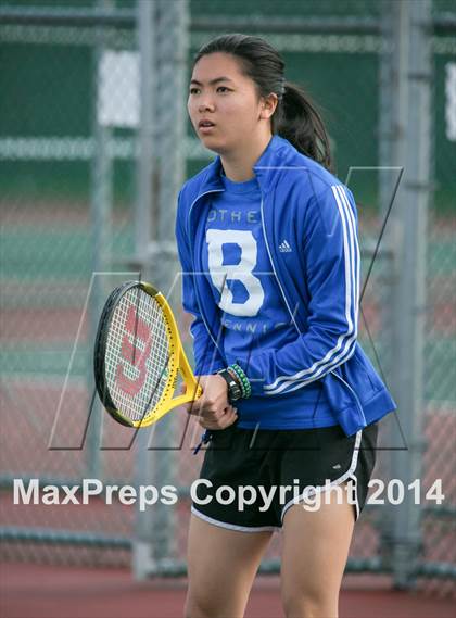 Thumbnail 1 in Bothell @ Skyline photogallery.