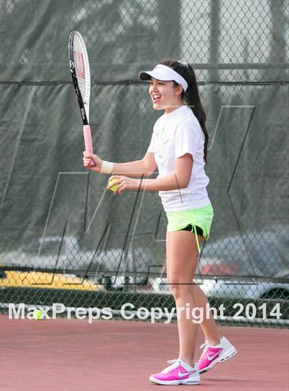 Thumbnail 3 in Bothell @ Skyline photogallery.