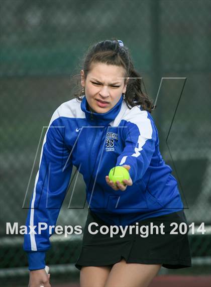 Thumbnail 2 in Bothell @ Skyline photogallery.