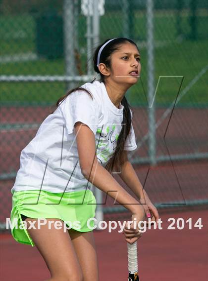 Thumbnail 1 in Bothell @ Skyline photogallery.