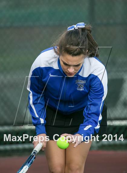 Thumbnail 3 in Bothell @ Skyline photogallery.