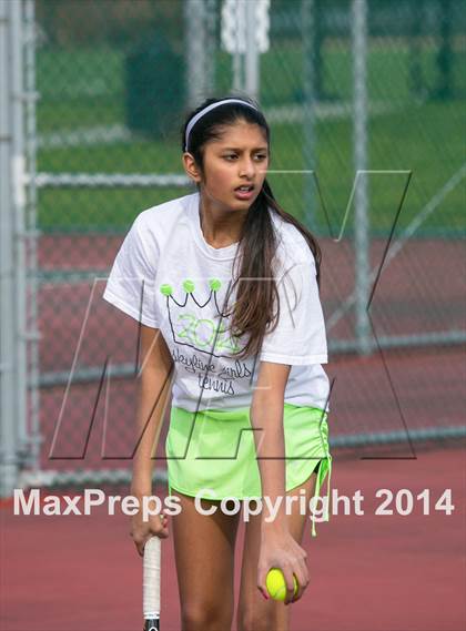 Thumbnail 1 in Bothell @ Skyline photogallery.