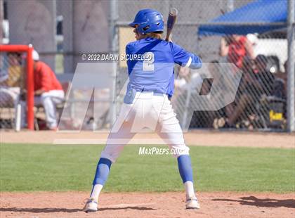 Thumbnail 3 in Chino Valley vs ALA - Ironwood (AIA 3A Play-In) photogallery.