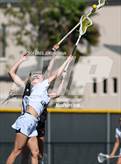 Photo from the gallery "Marin Catholic vs. Monte Vista (CIF NCS Playoffs)"