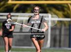 Photo from the gallery "Marin Catholic vs. Monte Vista (CIF NCS Playoffs)"