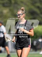 Photo from the gallery "Marin Catholic vs. Monte Vista (CIF NCS Playoffs)"