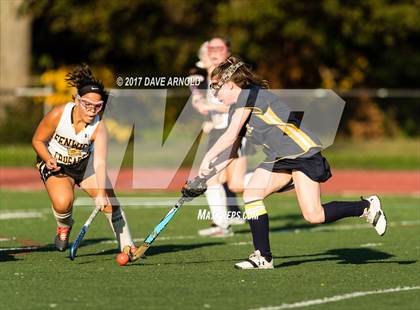 Thumbnail 3 in Notre Dame Academy @ Bishop Fenwick photogallery.