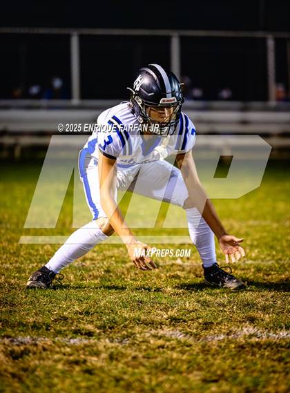 Thumbnail 1 in North Hollywood @ Sylmar ( CIF LA City Section Division 2 Round 1) photogallery.