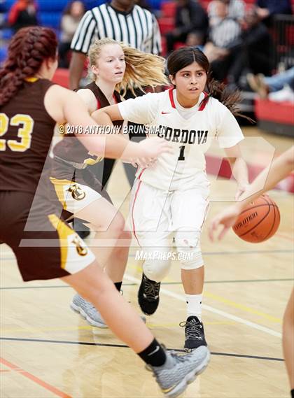 Thumbnail 2 in Yuba City @ Cordova photogallery.