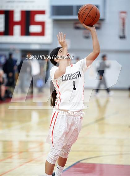 Thumbnail 3 in Yuba City @ Cordova photogallery.