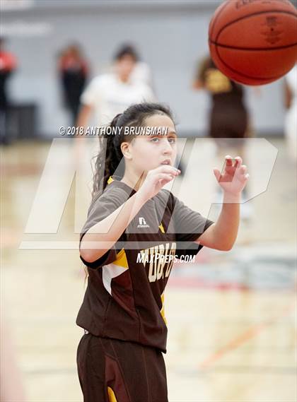 Thumbnail 3 in Yuba City @ Cordova photogallery.