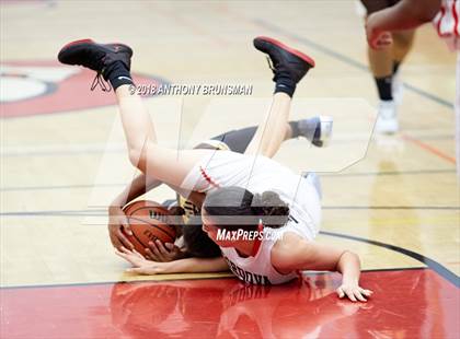 Thumbnail 2 in Yuba City @ Cordova photogallery.