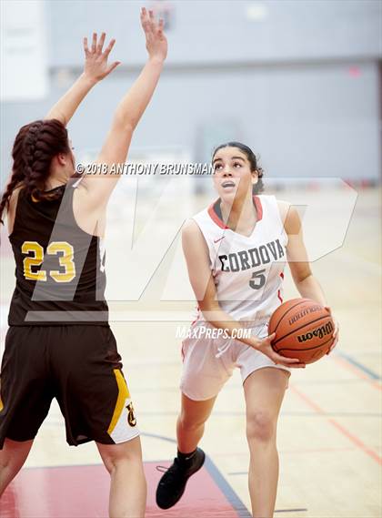 Thumbnail 1 in Yuba City @ Cordova photogallery.