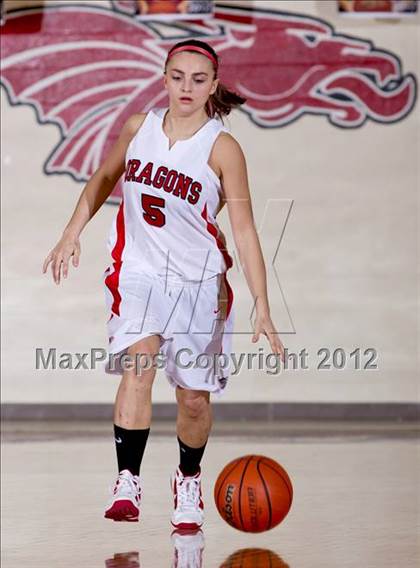 Thumbnail 3 in Triton Central @ New Palestine photogallery.