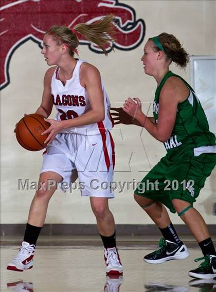 Thumbnail 1 in Triton Central @ New Palestine photogallery.