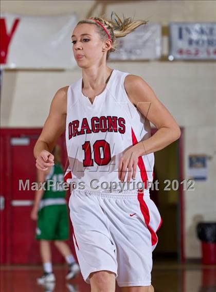 Thumbnail 3 in Triton Central @ New Palestine photogallery.