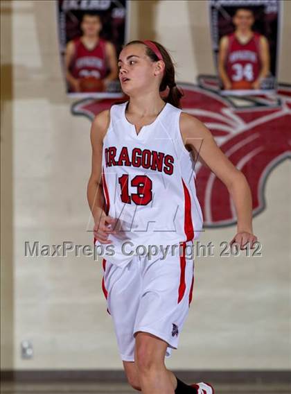 Thumbnail 3 in Triton Central @ New Palestine photogallery.