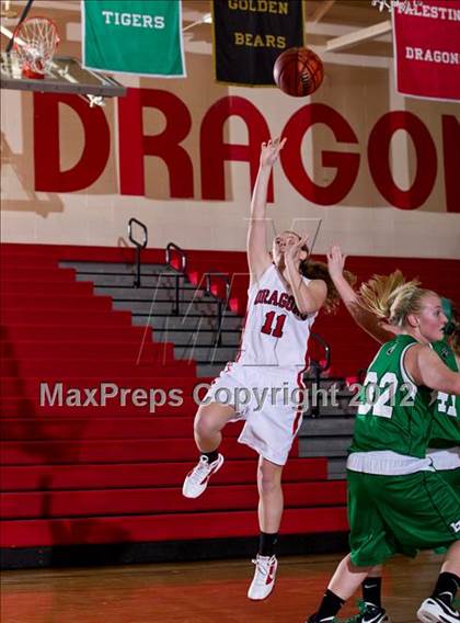 Thumbnail 1 in Triton Central @ New Palestine photogallery.