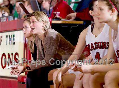 Thumbnail 1 in Triton Central @ New Palestine photogallery.