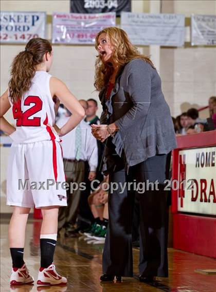 Thumbnail 2 in Triton Central @ New Palestine photogallery.