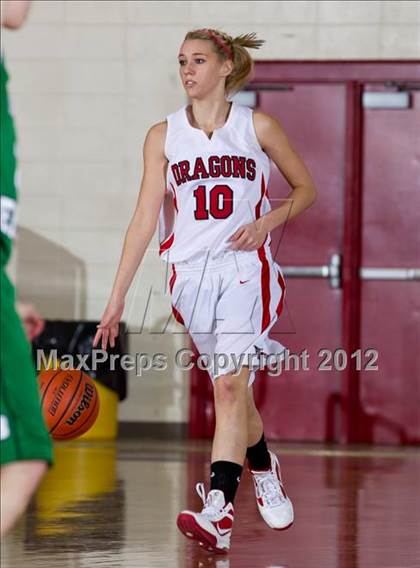 Thumbnail 2 in Triton Central @ New Palestine photogallery.