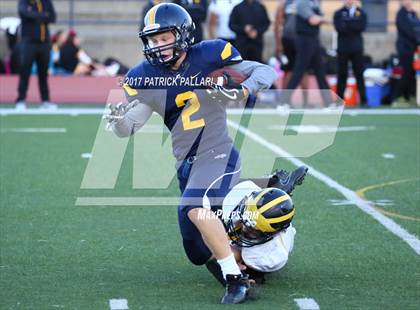 Thumbnail 3 in JV: Del Oro @ Oak Ridge photogallery.