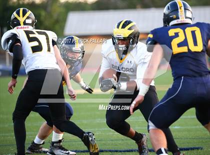 Thumbnail 1 in JV: Del Oro @ Oak Ridge photogallery.