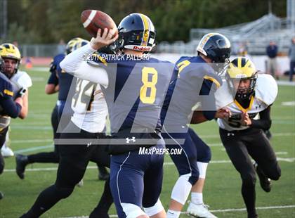 Thumbnail 1 in JV: Del Oro @ Oak Ridge photogallery.