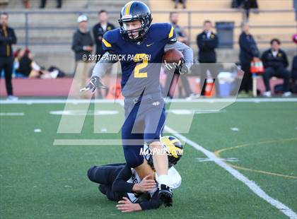 Thumbnail 2 in JV: Del Oro @ Oak Ridge photogallery.