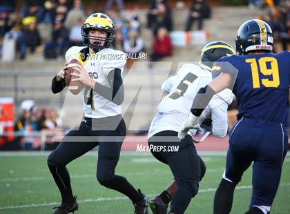 Thumbnail 2 in JV: Del Oro @ Oak Ridge photogallery.