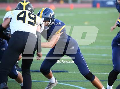 Thumbnail 3 in JV: Del Oro @ Oak Ridge photogallery.