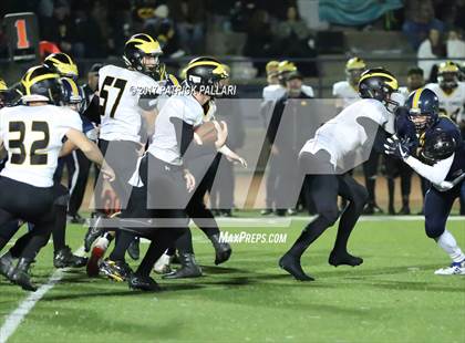 Thumbnail 1 in JV: Del Oro @ Oak Ridge photogallery.