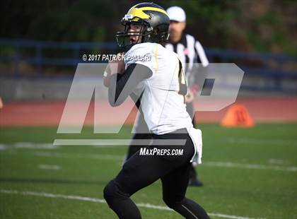 Thumbnail 2 in JV: Del Oro @ Oak Ridge photogallery.