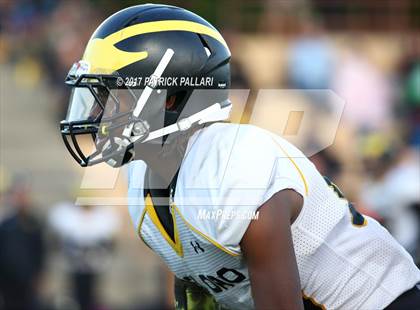 Thumbnail 2 in JV: Del Oro @ Oak Ridge photogallery.
