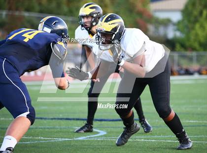 Thumbnail 2 in JV: Del Oro @ Oak Ridge photogallery.
