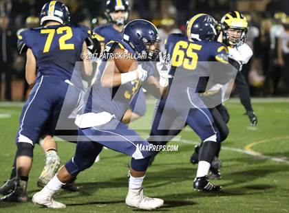 Thumbnail 2 in JV: Del Oro @ Oak Ridge photogallery.